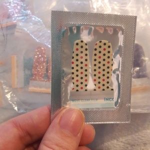 *free in bundle!* 1 twosies accent pack